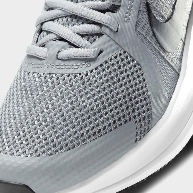 Nike Men's Run Swift 3 Road Running Shoes in Black, Size: 10.5 | DR2695-007