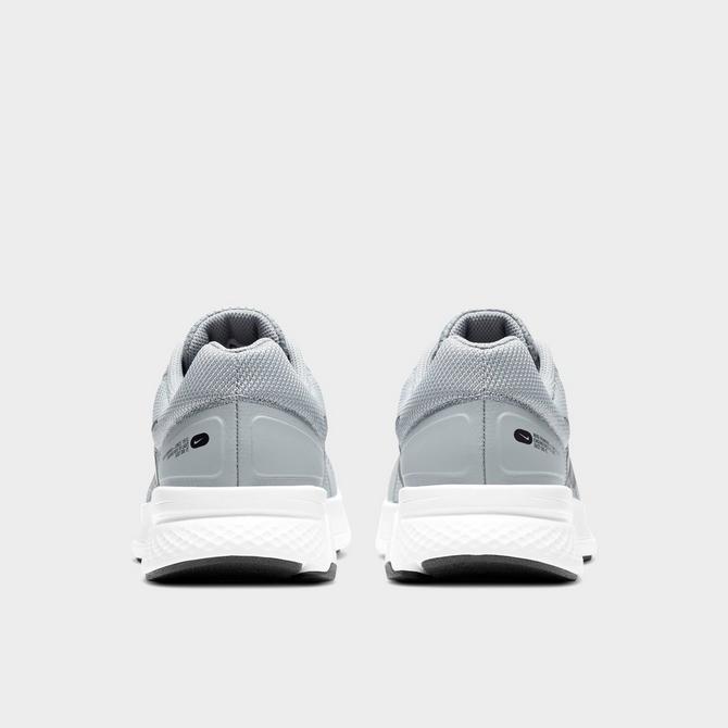 Men's Nike Run Swift 2 Running Shoes Finish Line