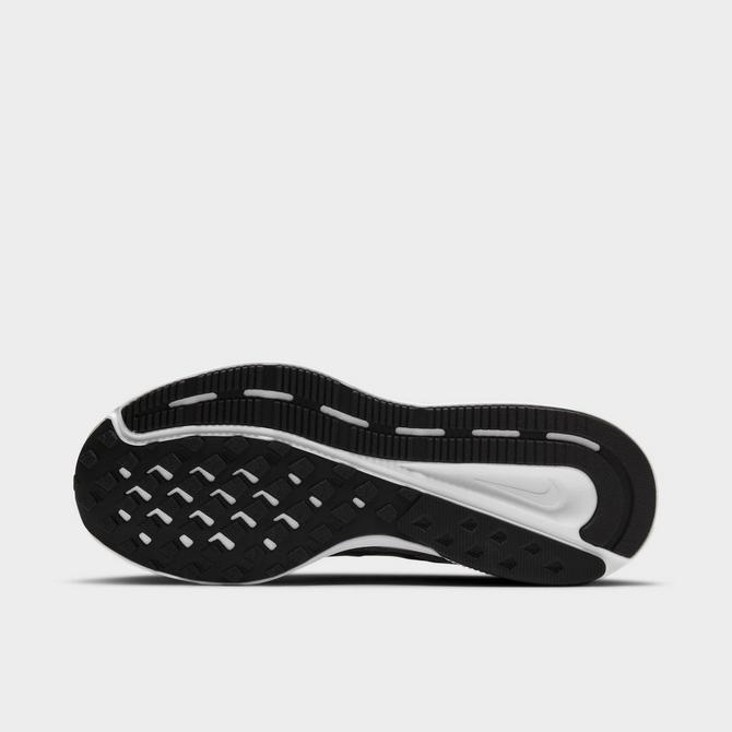 nike women's run swift 2