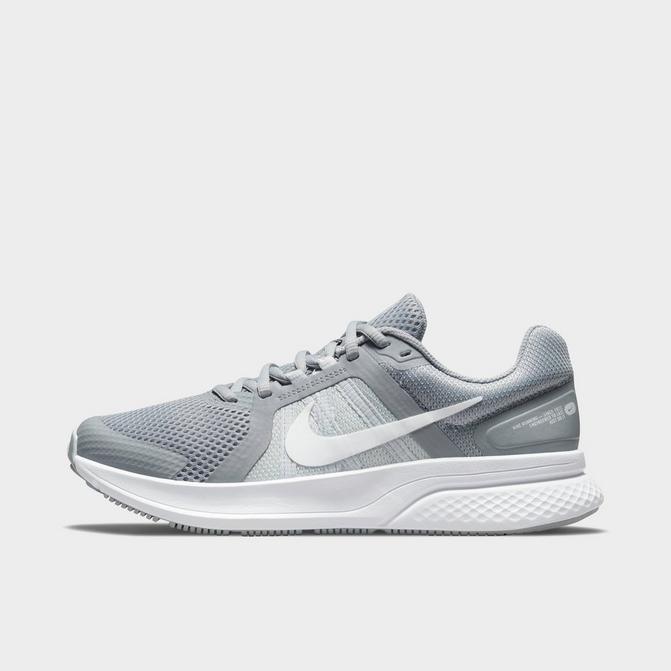 Women's Nike 2 Running Shoes | Finish Line