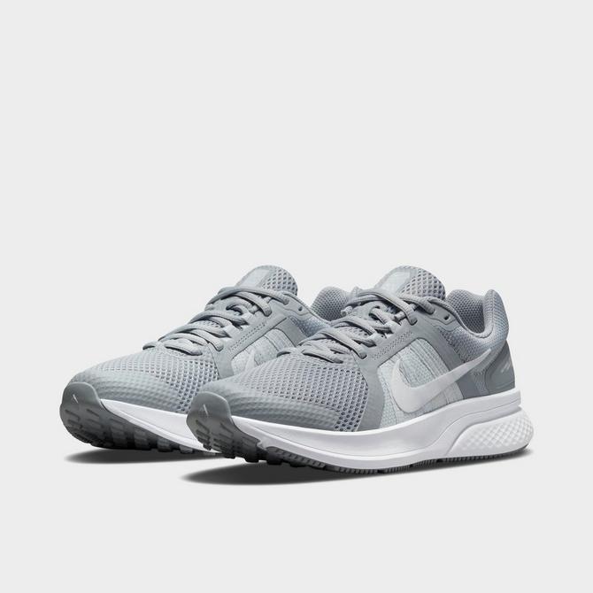 Women's Nike Run Swift 2 Running Shoes | Finish Line