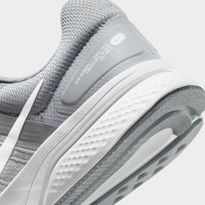Women's Nike Run Swift 2 Running Shoes | Finish Line