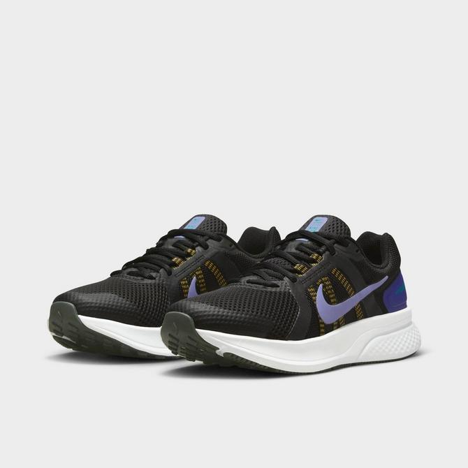 Women's Nike Run Swift 2 Running Shoes | Finish Line