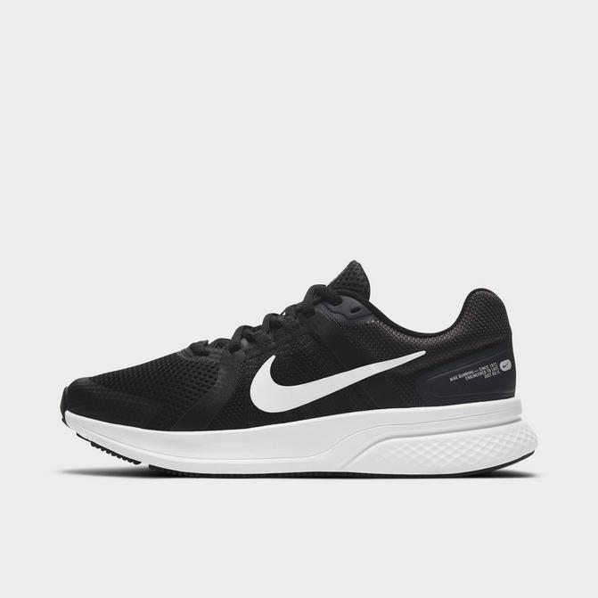 Women s Nike Run Swift 2 Running Shoes Finish Line