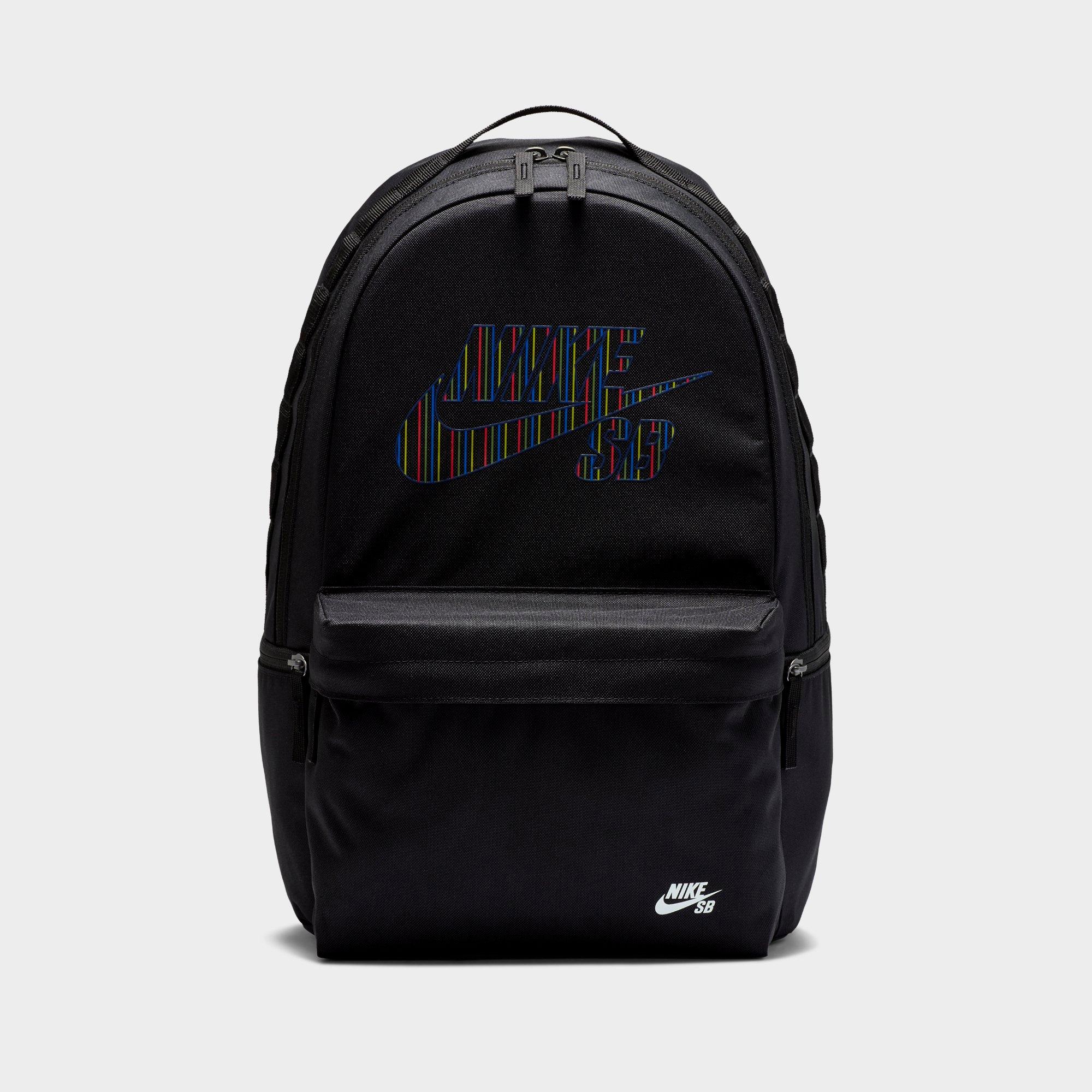 nike skate bag