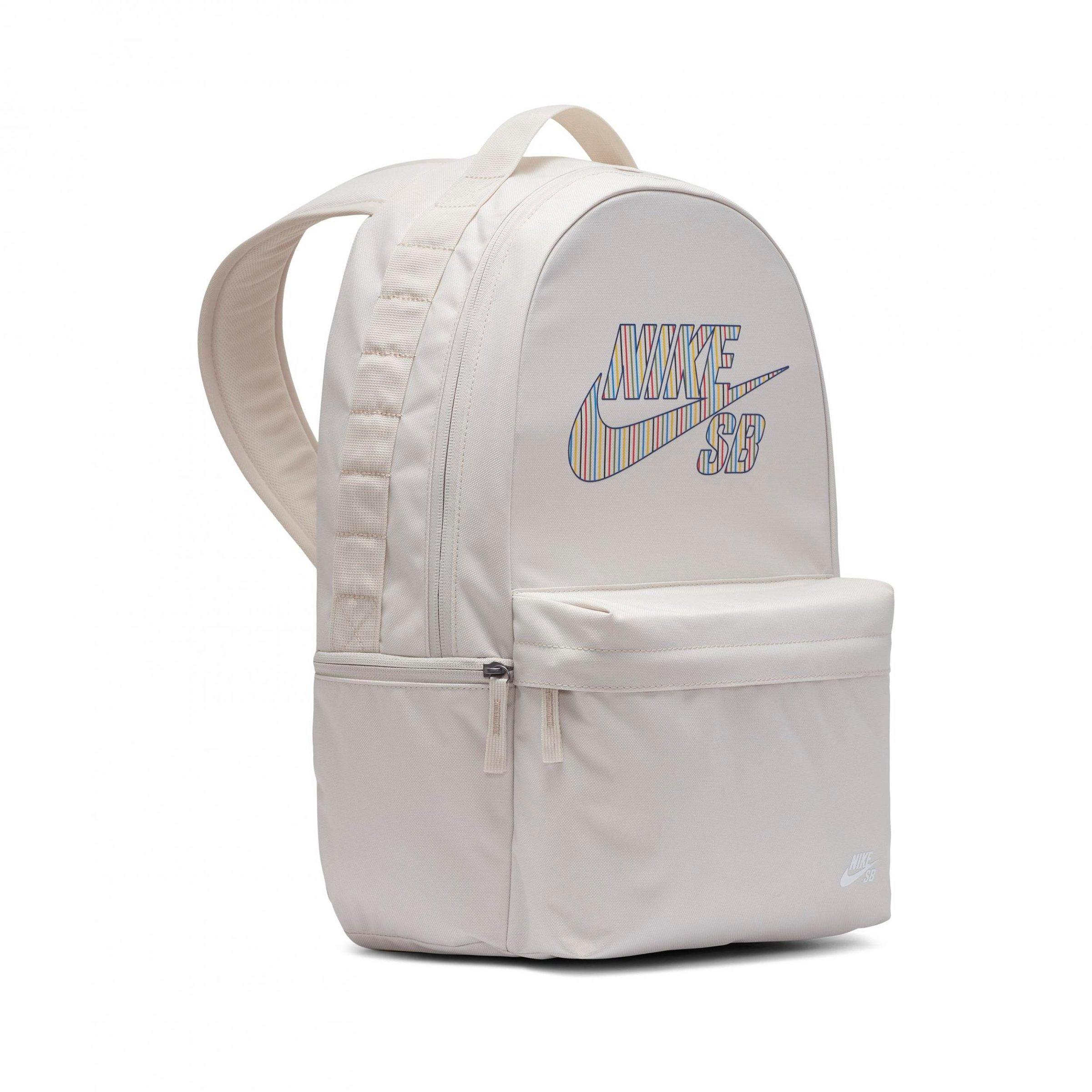 nike sb graphic backpack