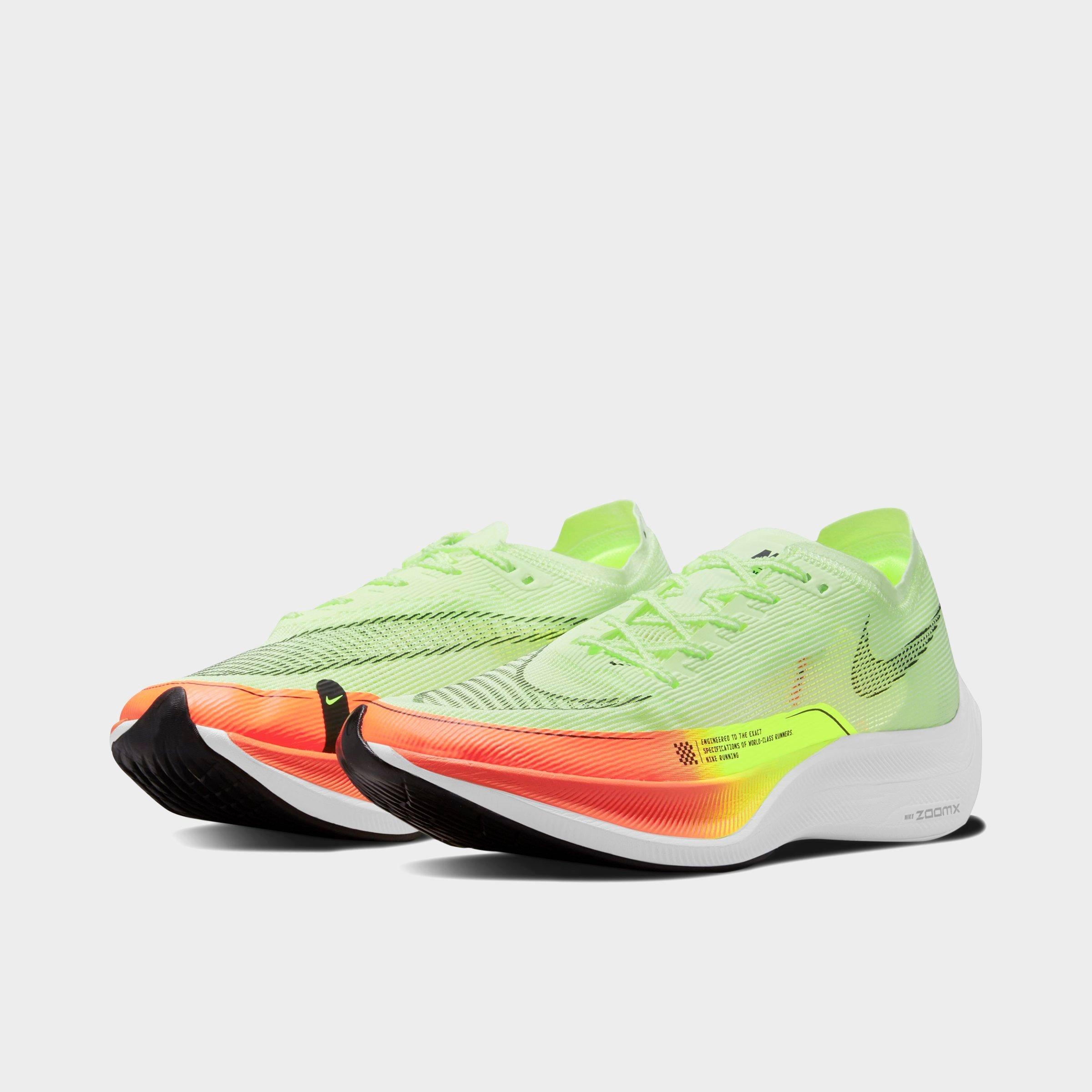 nike vaporfly next 3