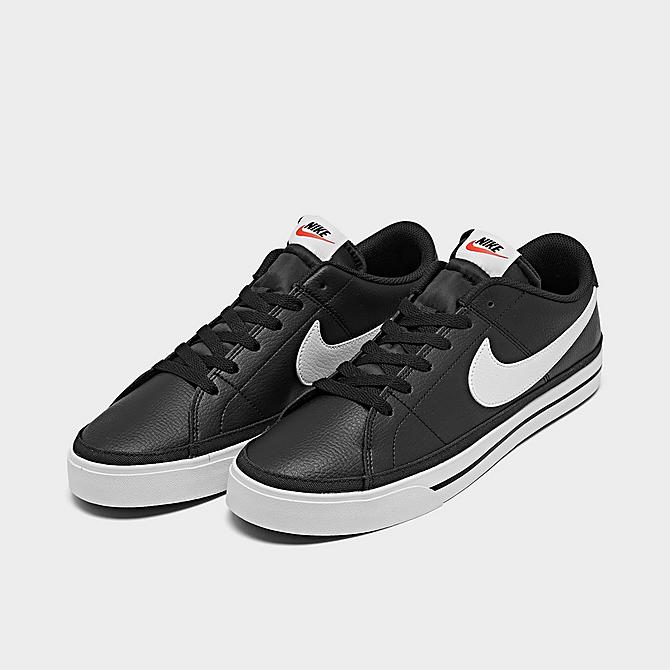 Men #39 s Nike Court Legacy Leather Casual Shoes Finish Line Men #39 s Nike Court Legacy Leather Casual Shoes Finish Line
