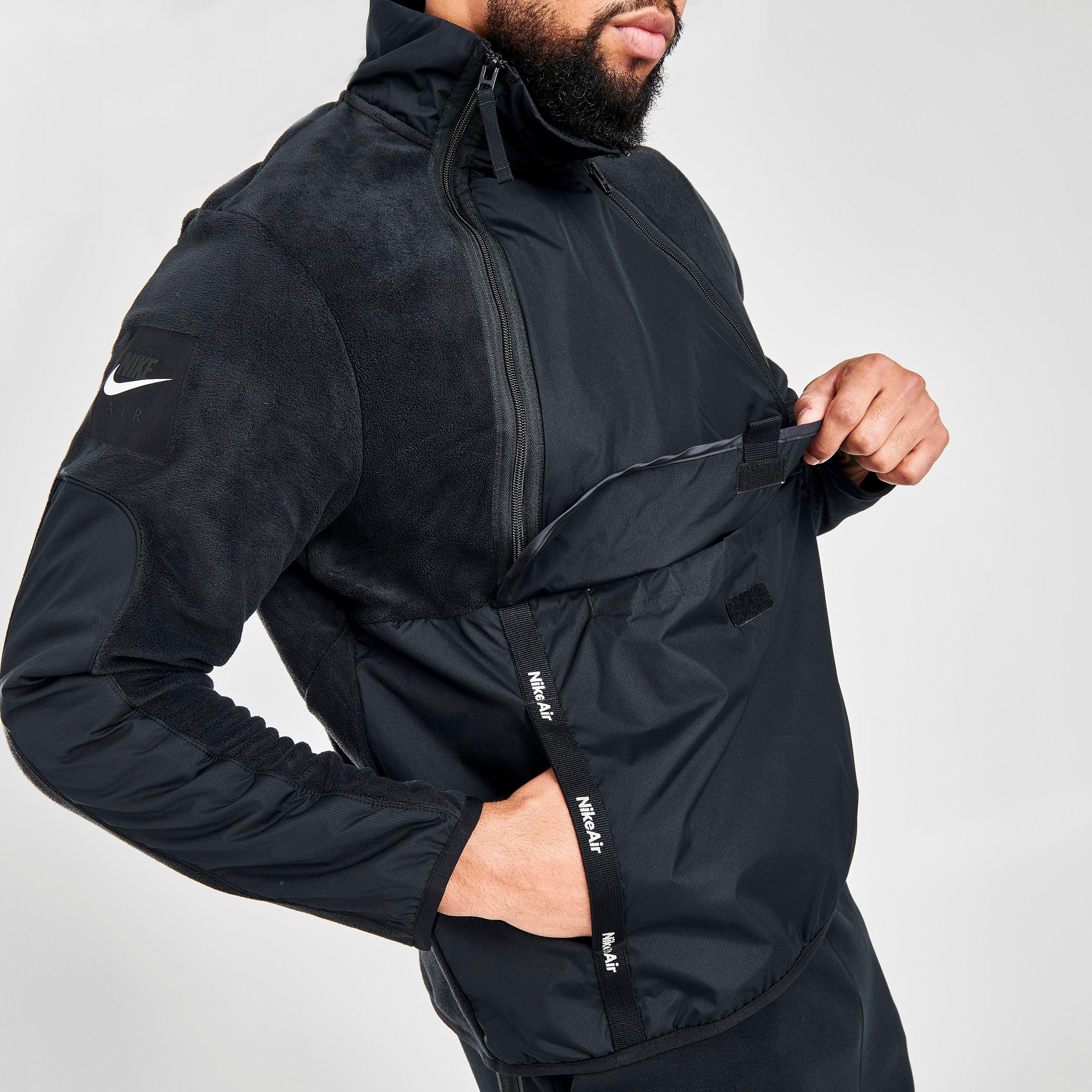 nike winter wear jackets