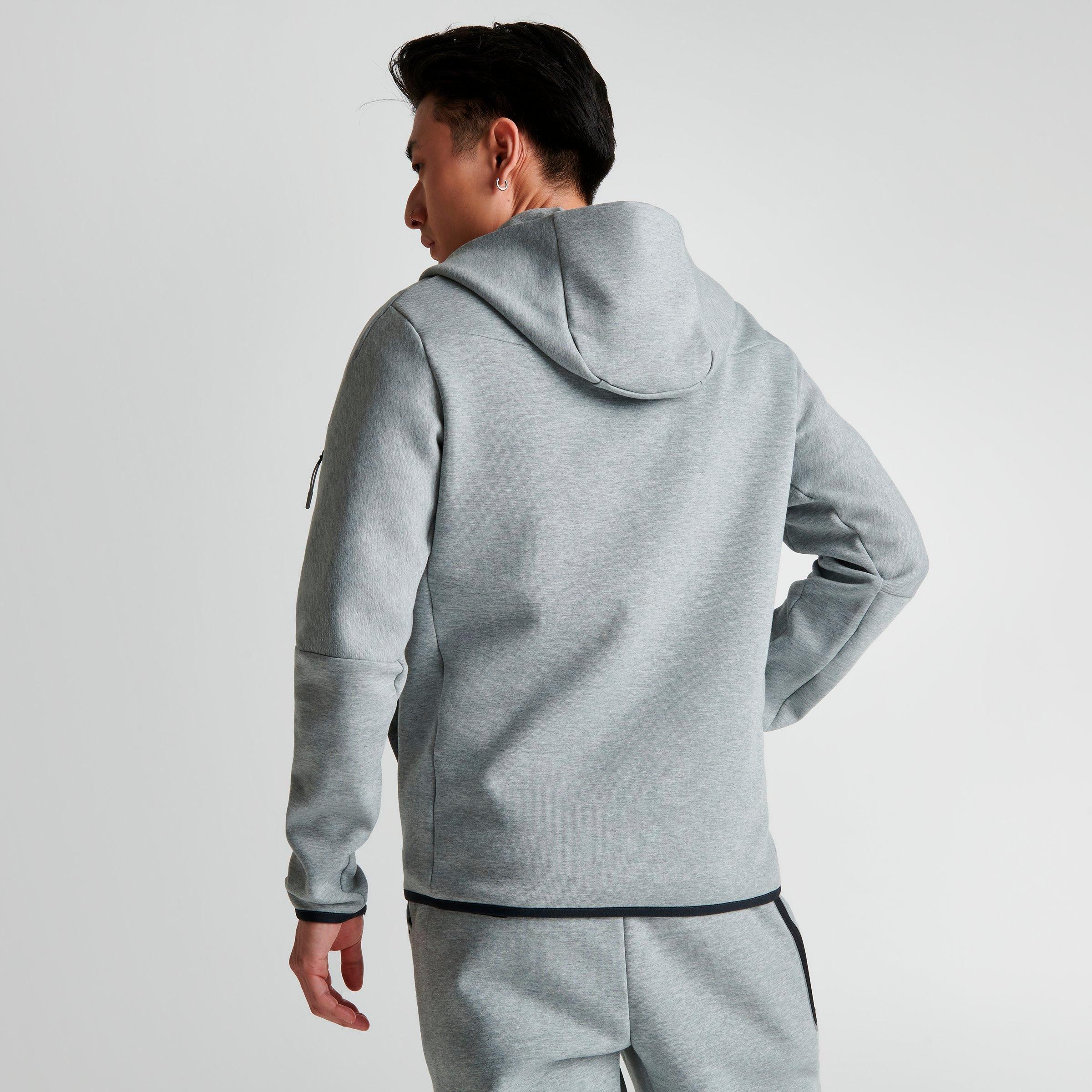 nike tech fleece finish line