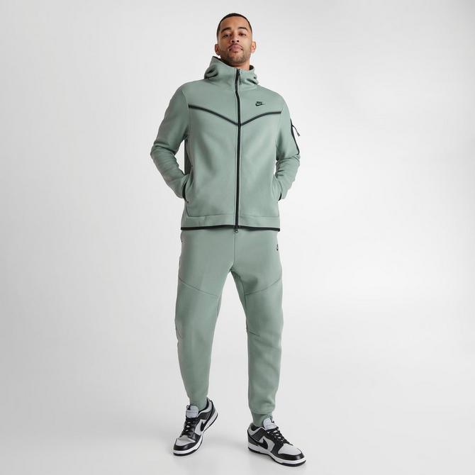 Not for sale  Nike tech hoodie, Nike sports jacket, Full zip hoodie