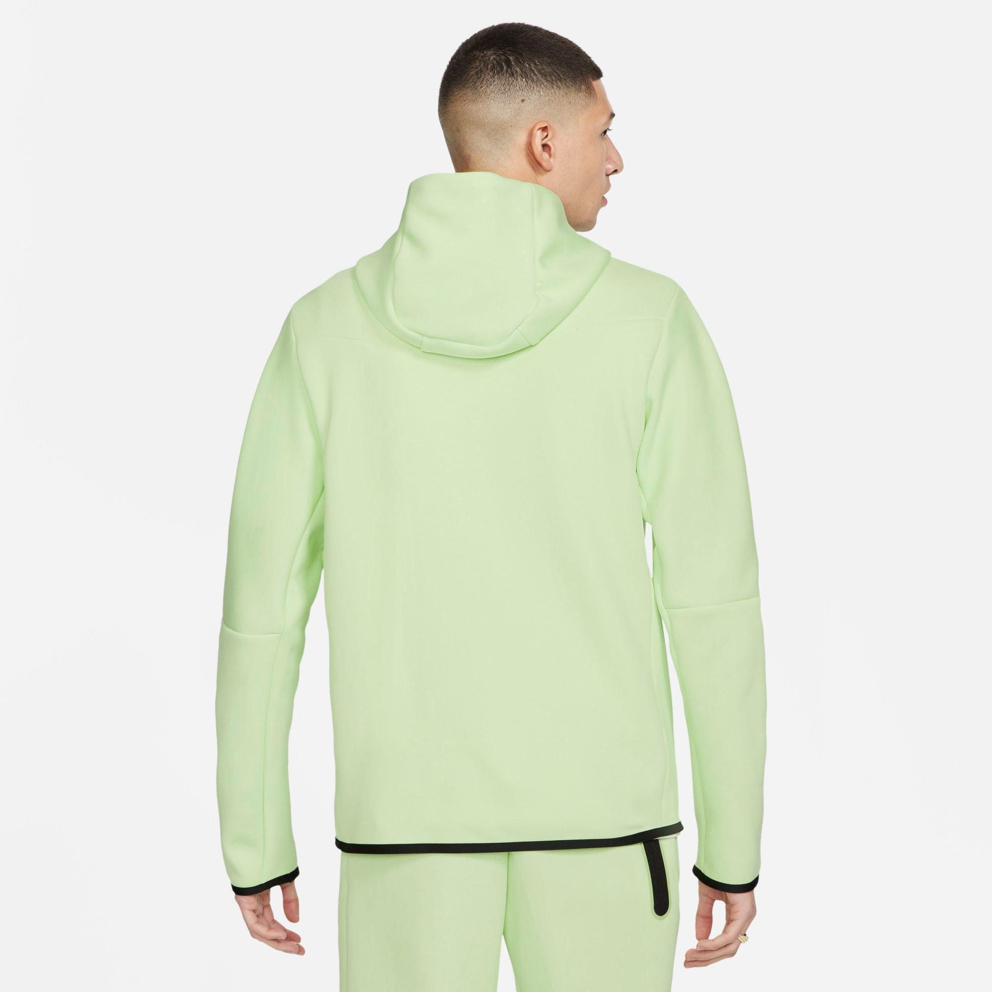 nike tech fleece finish line