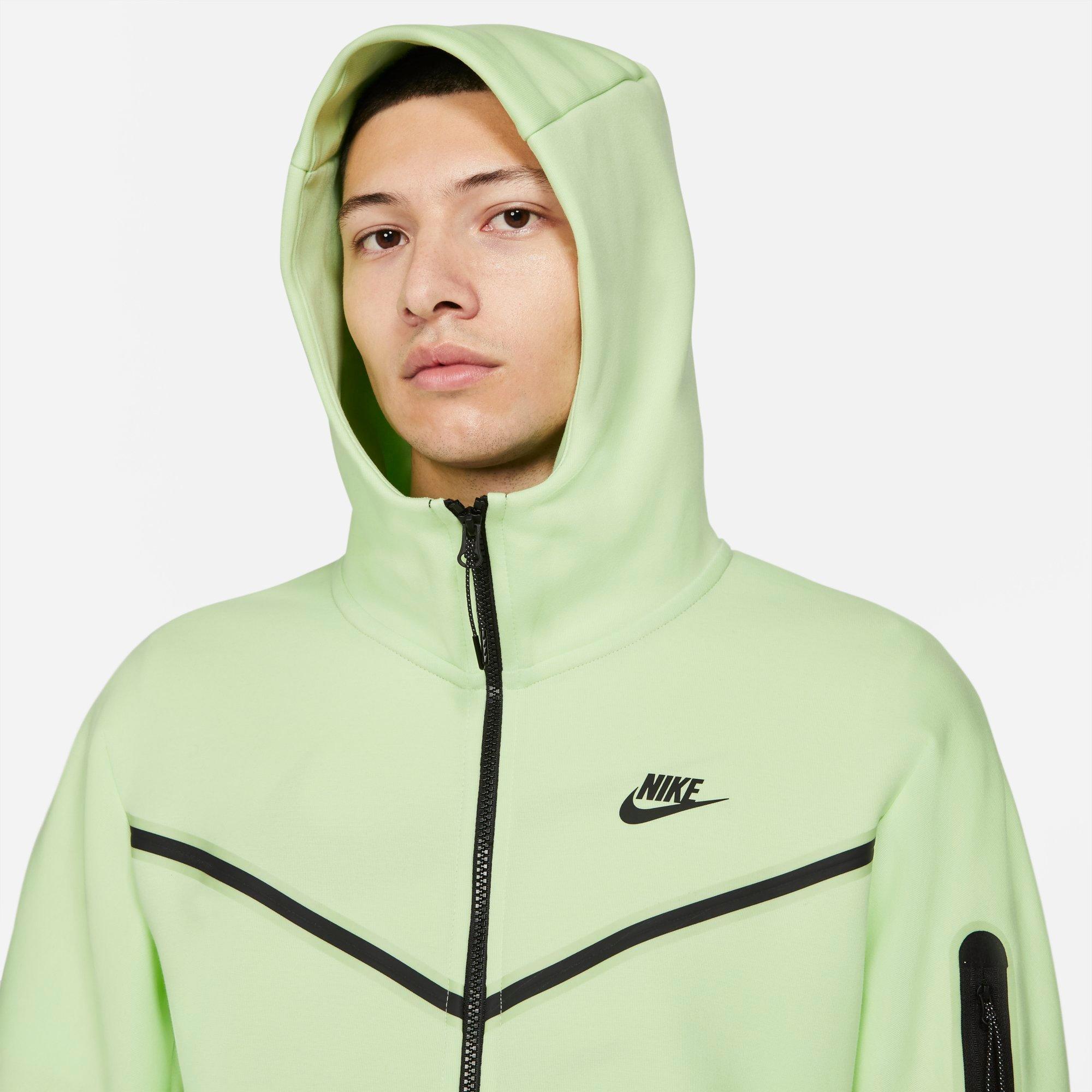 nike tech fleece finish line