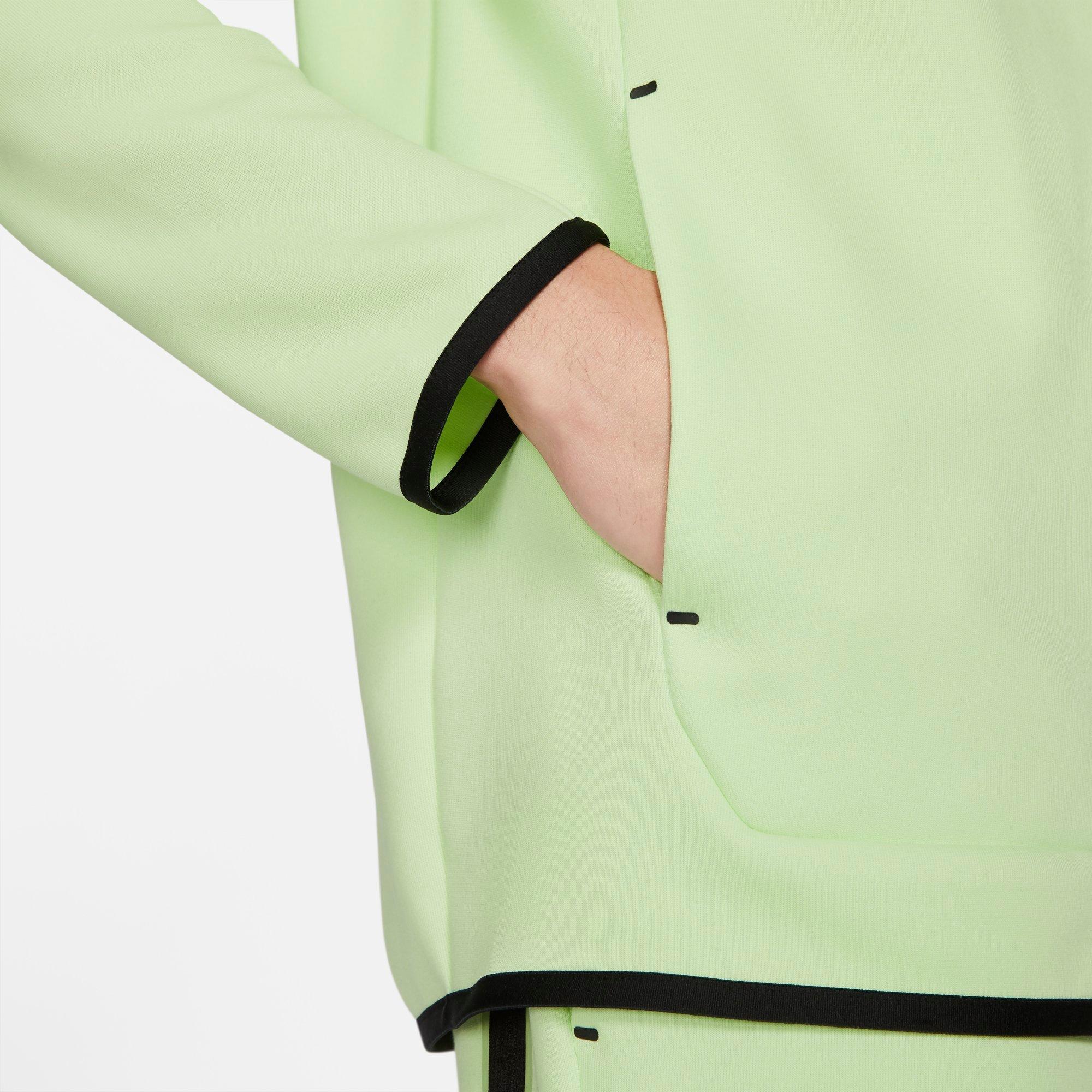 nike tech fleece finish line