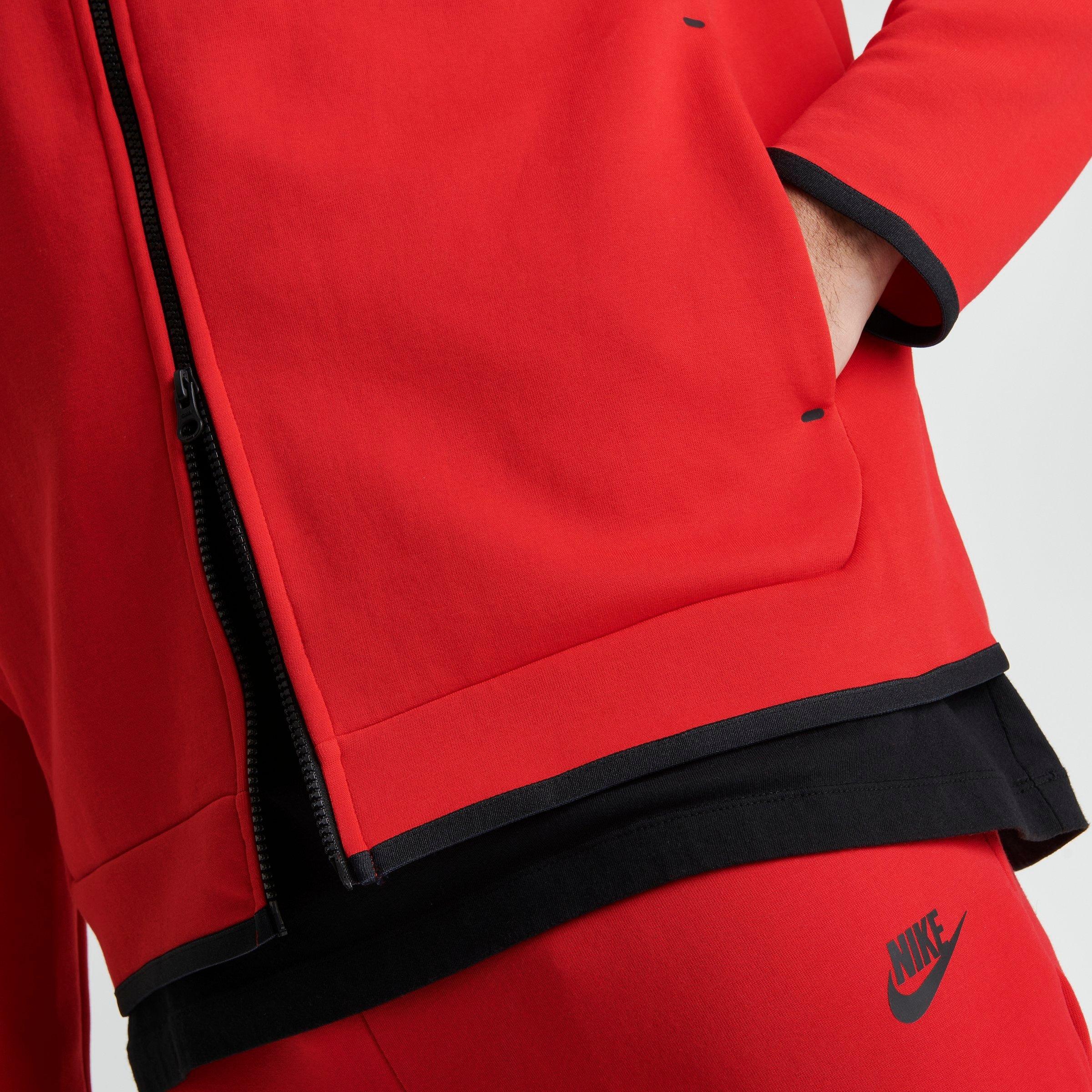 nike tech fleece 4xl