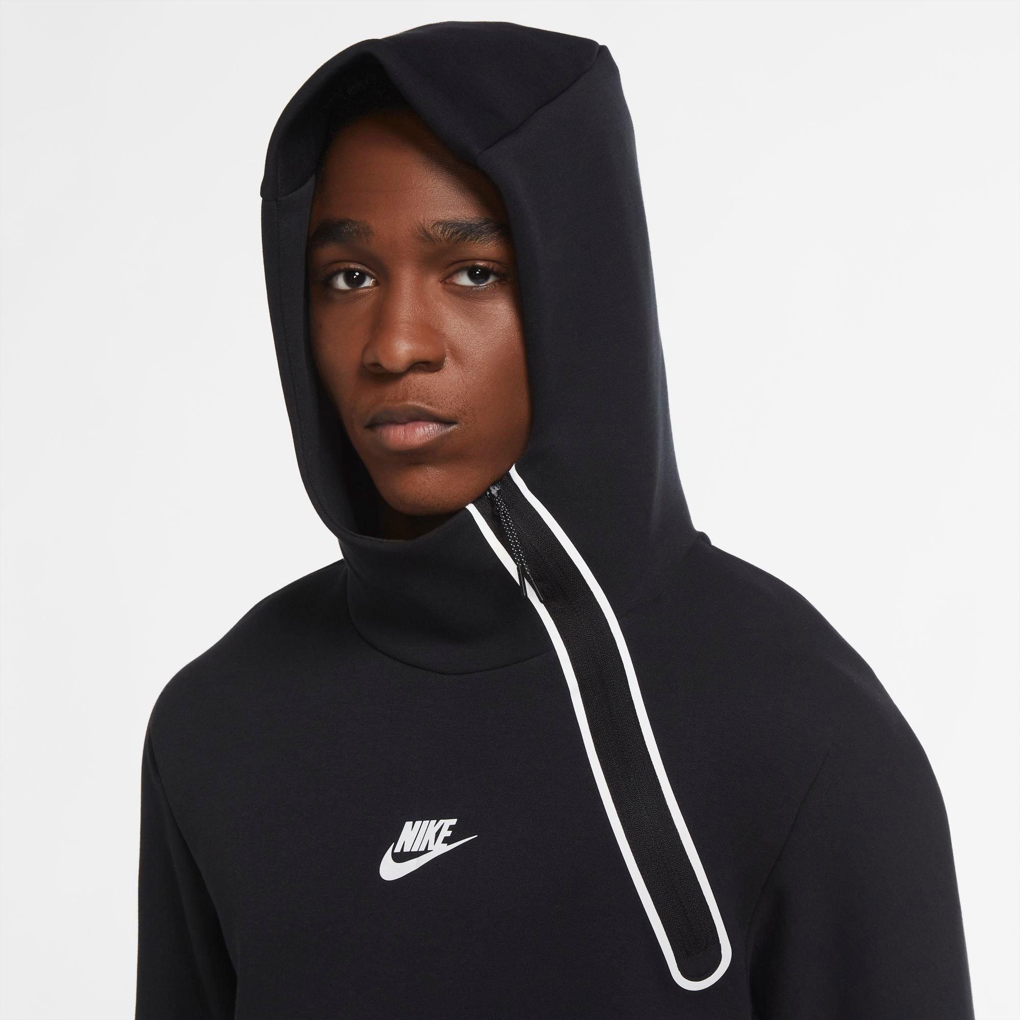 الدب القطبي سعيد سفينة فضائية Nike Tech Fleece Half Zip Sjvbca Org