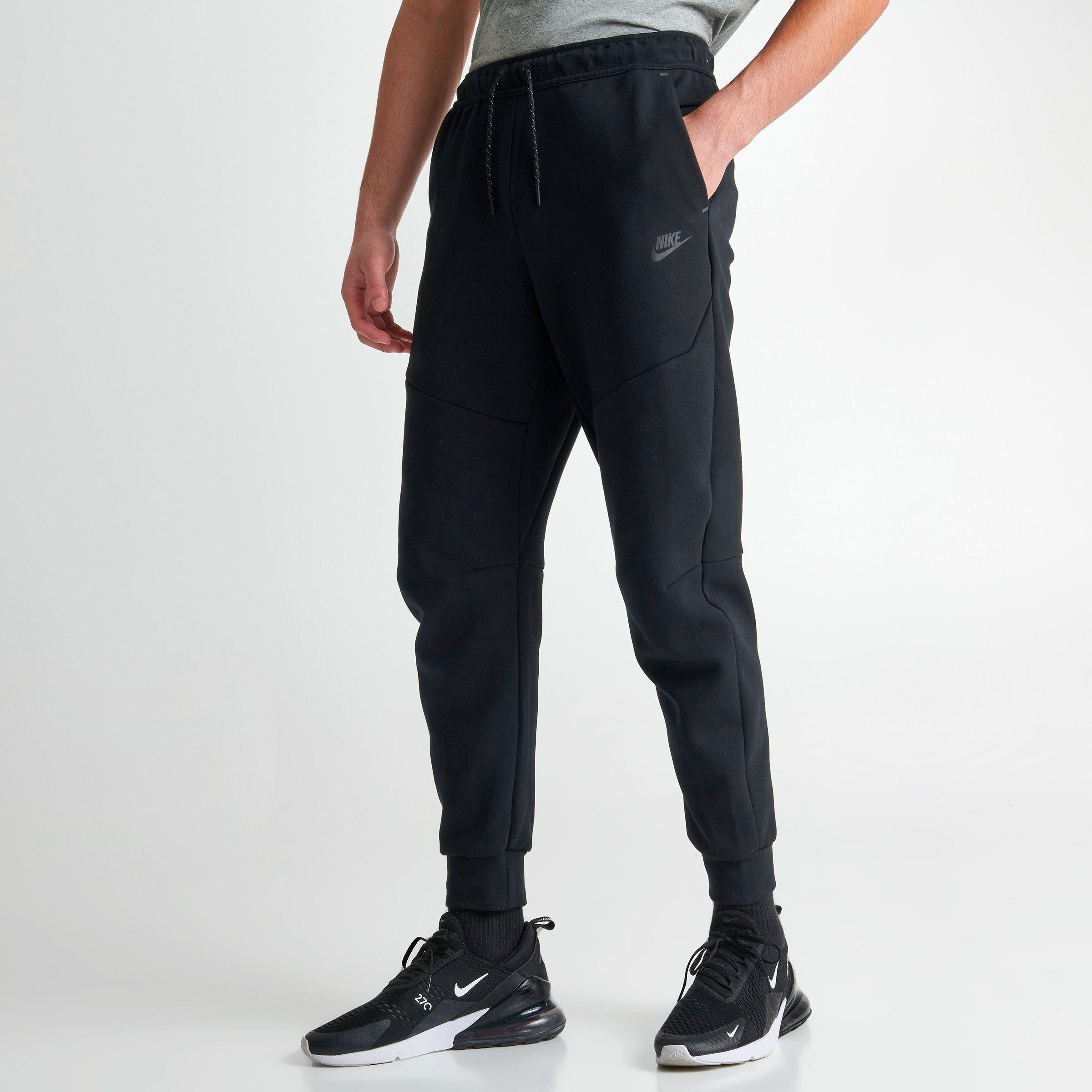 finish line sweatpants