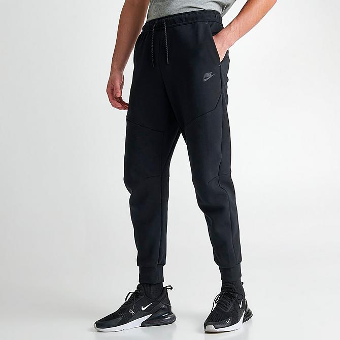 sueño Comercialización etiqueta Men's Sweatpants & Joggers| Finish Line