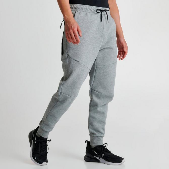 snijder tennis Gematigd Nike Tech Fleece Taped Jogger Pants| Finish Line