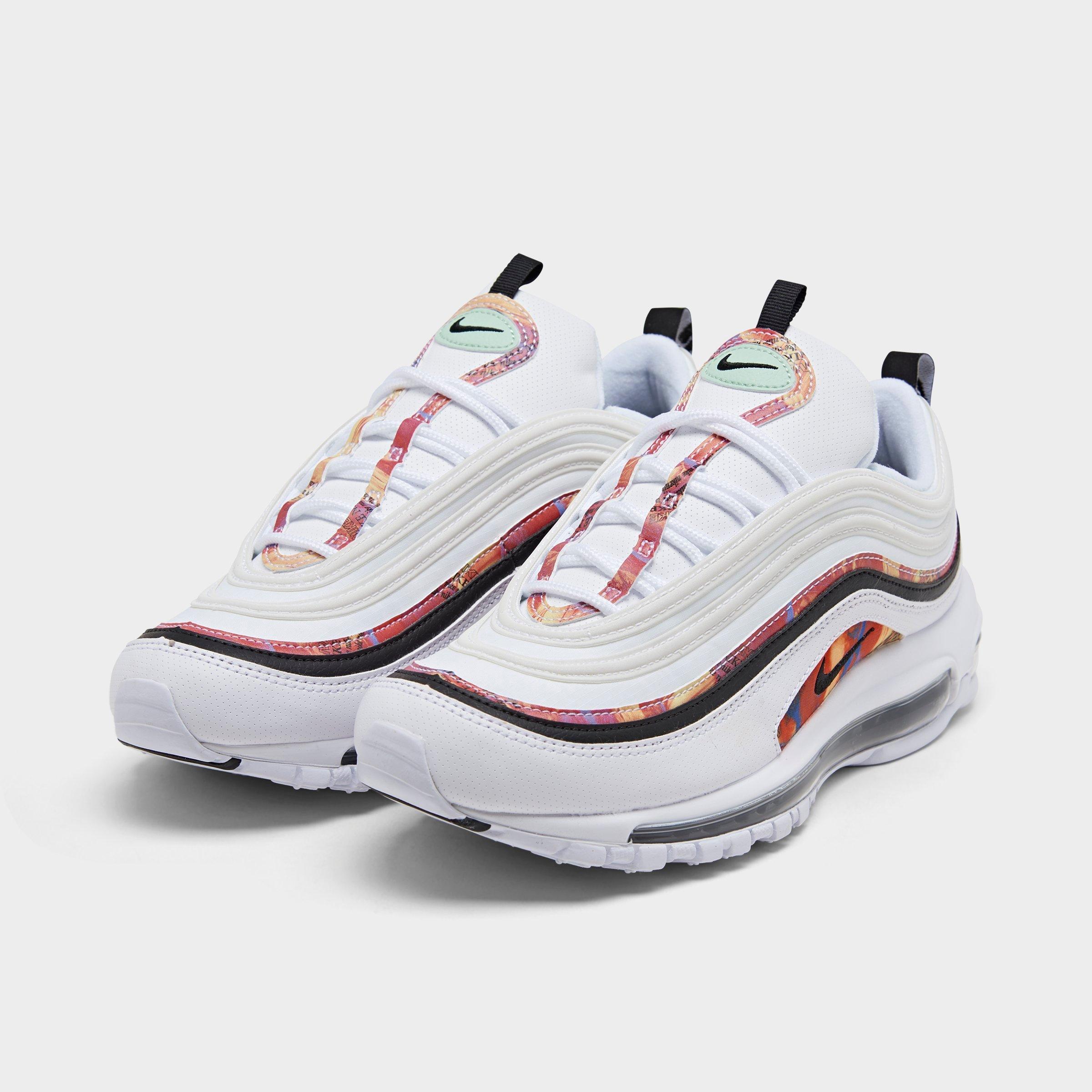 air max 97 vintage