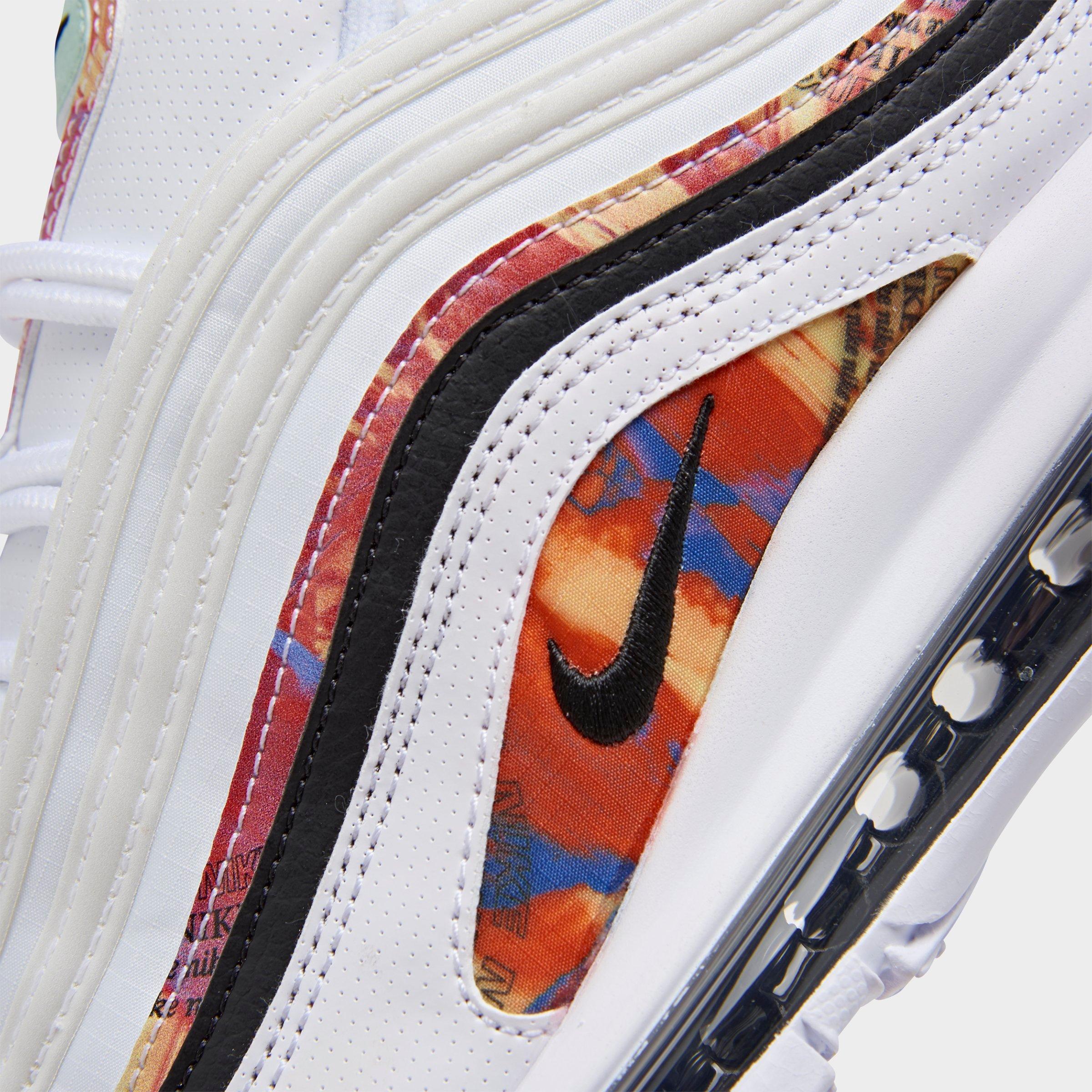 air max 97 vintage