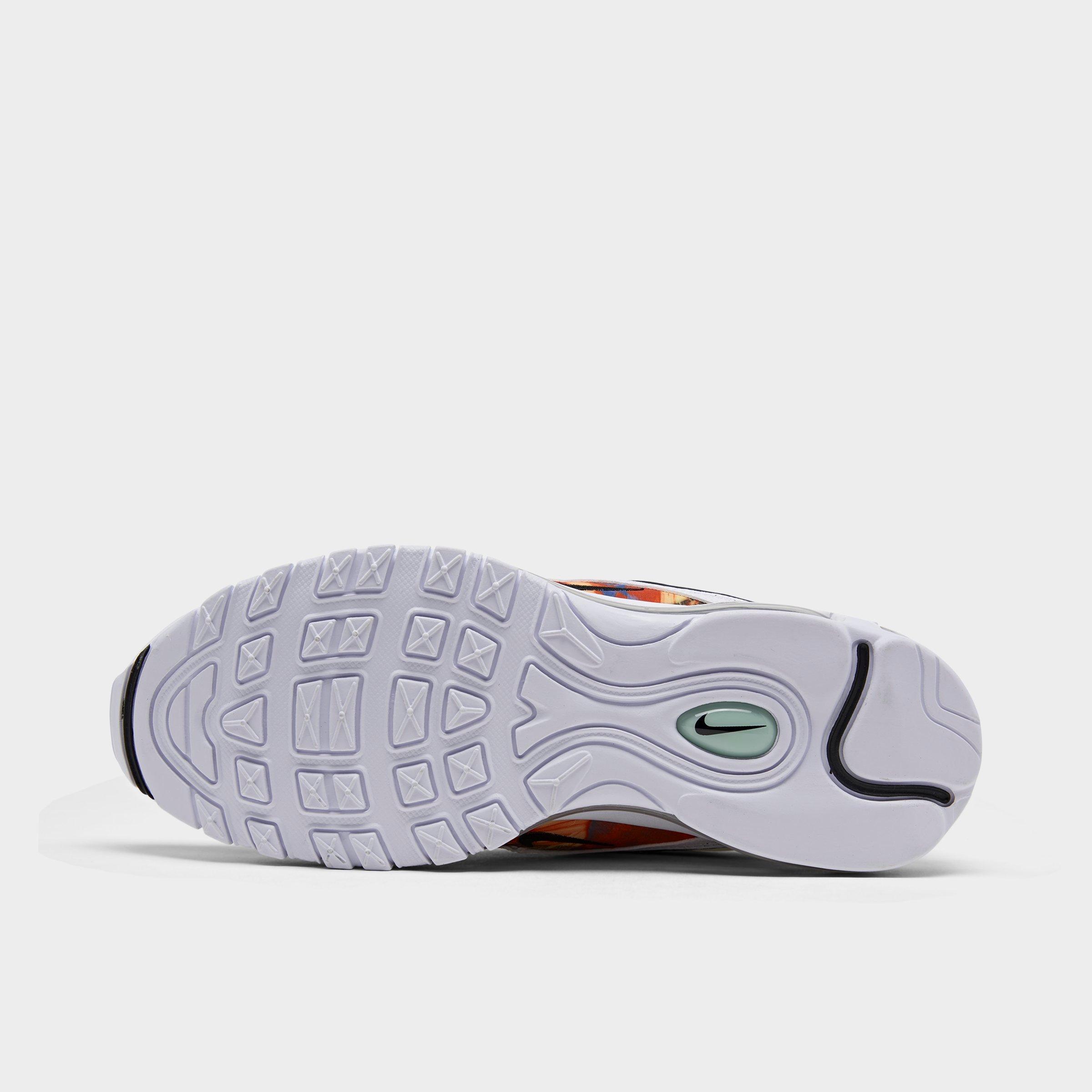 air max 97 classic