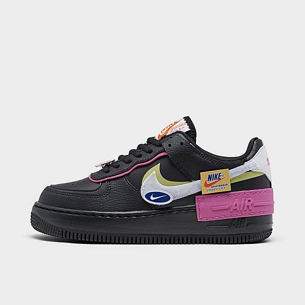 chaussures casual femme air force 1 shadow nike chaussures casual femme air force 1 shadow nike