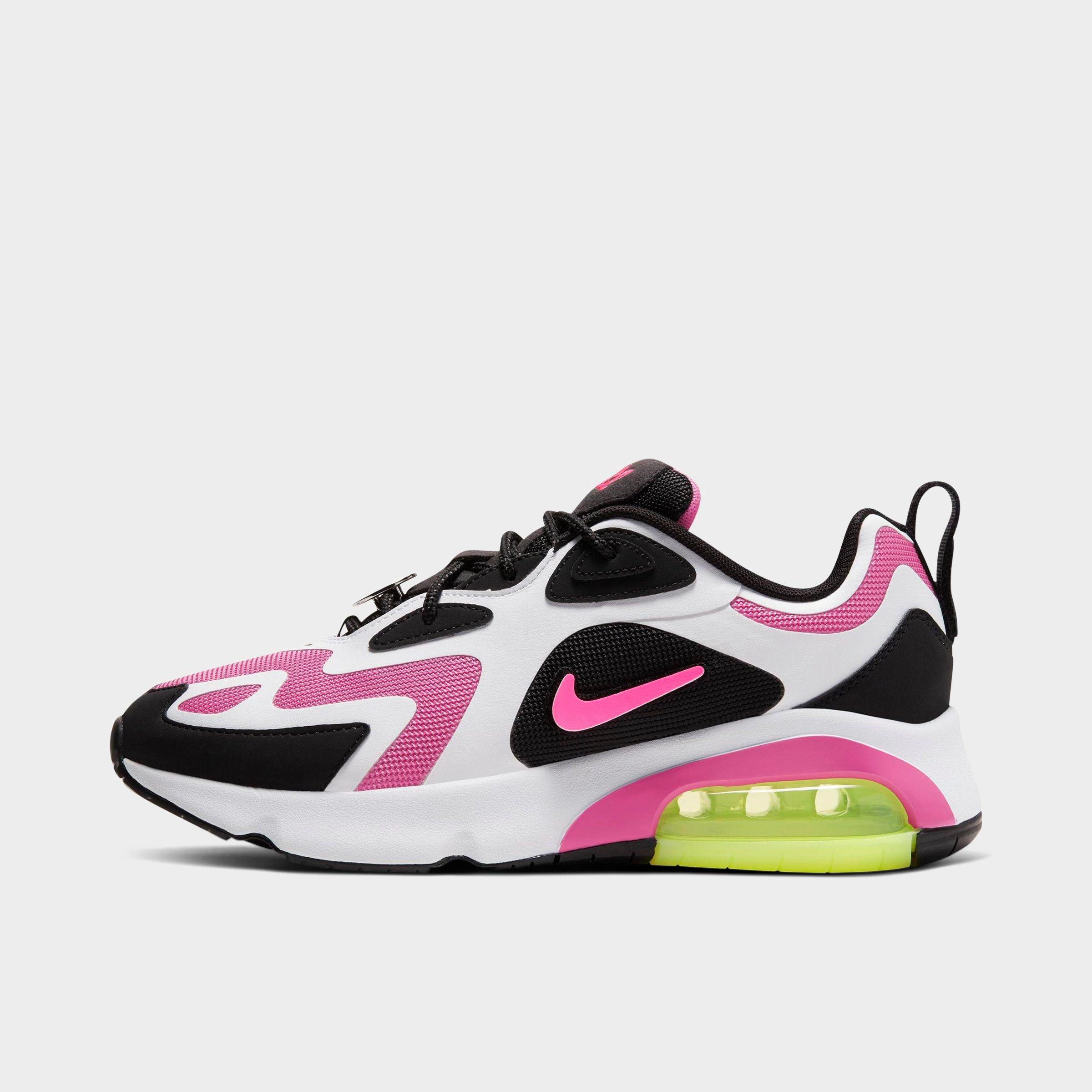 nike air max plus womens finish line