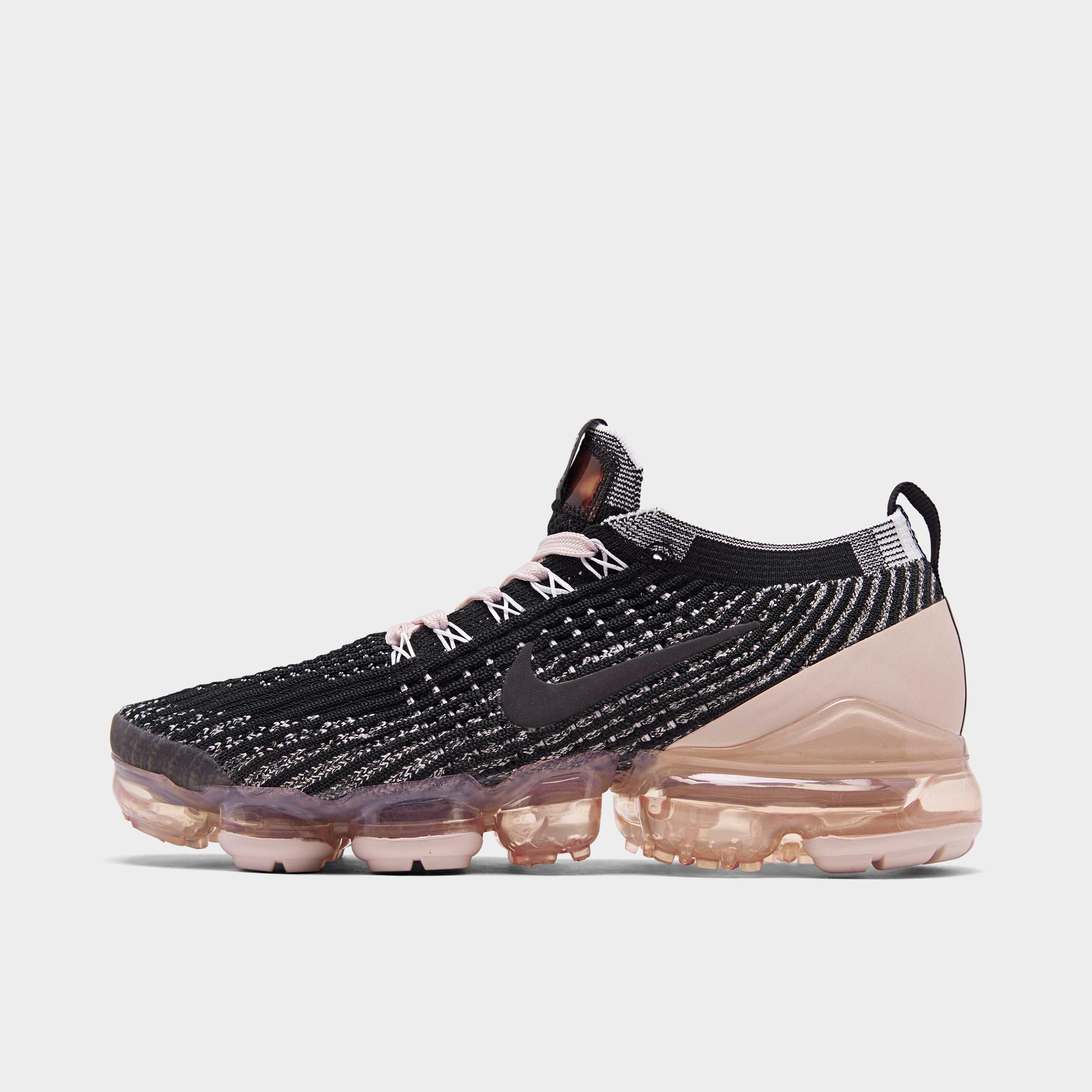 women's nike air vapormax flyknit shoes