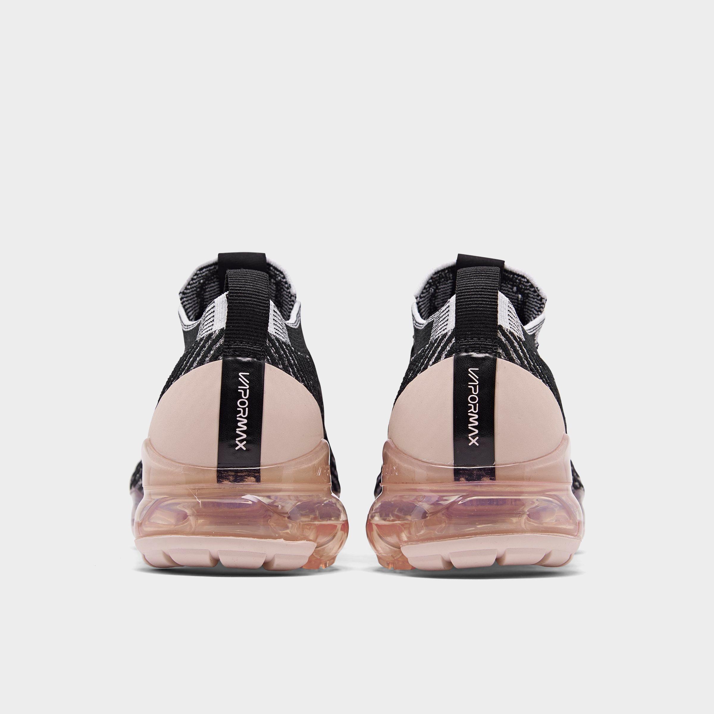 Archival AIR VAPORMAX FLYKNIT 3 Sneakers low