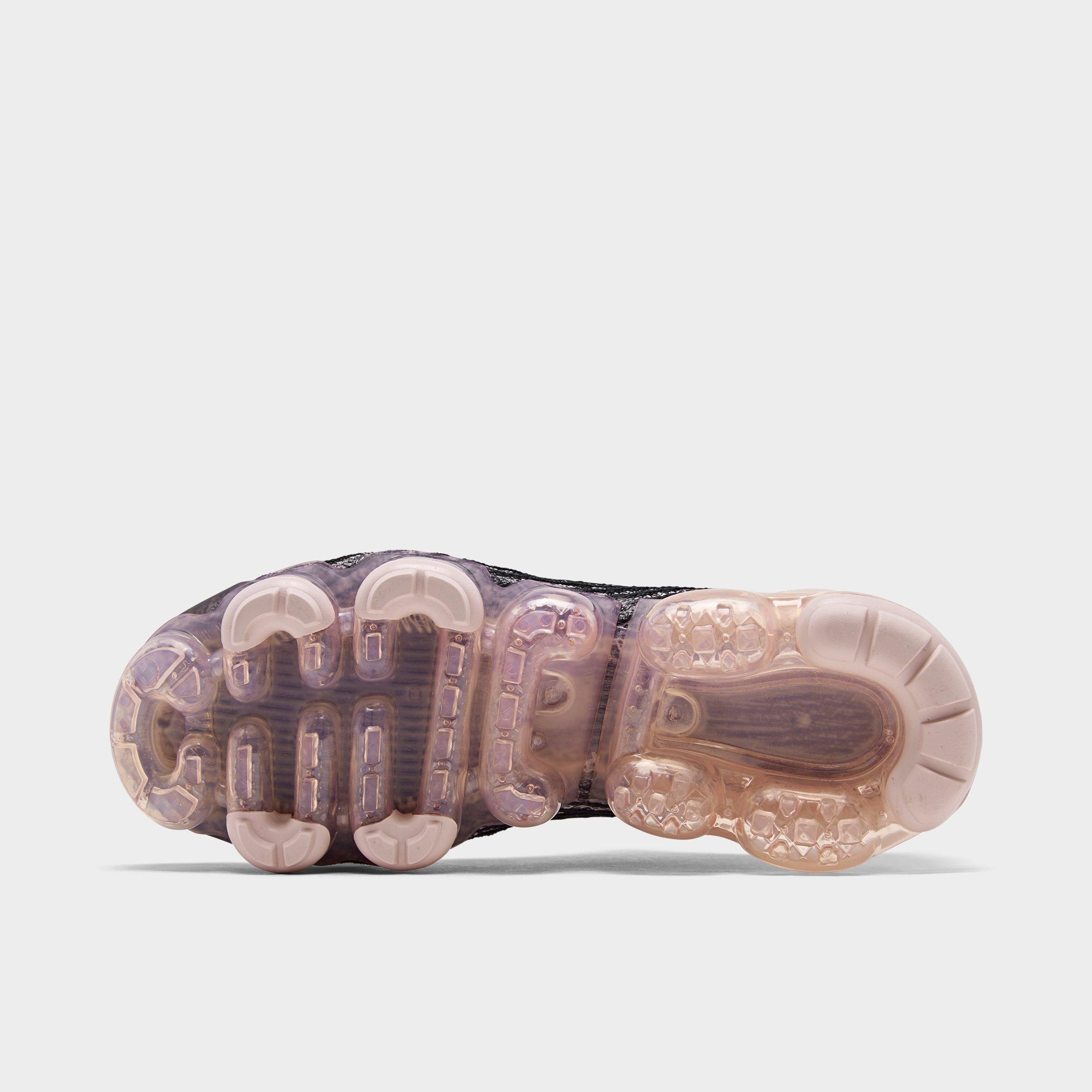 [Jiaye] Nike Air VaporMax Flyknit 3.0 air cushion weaving GD