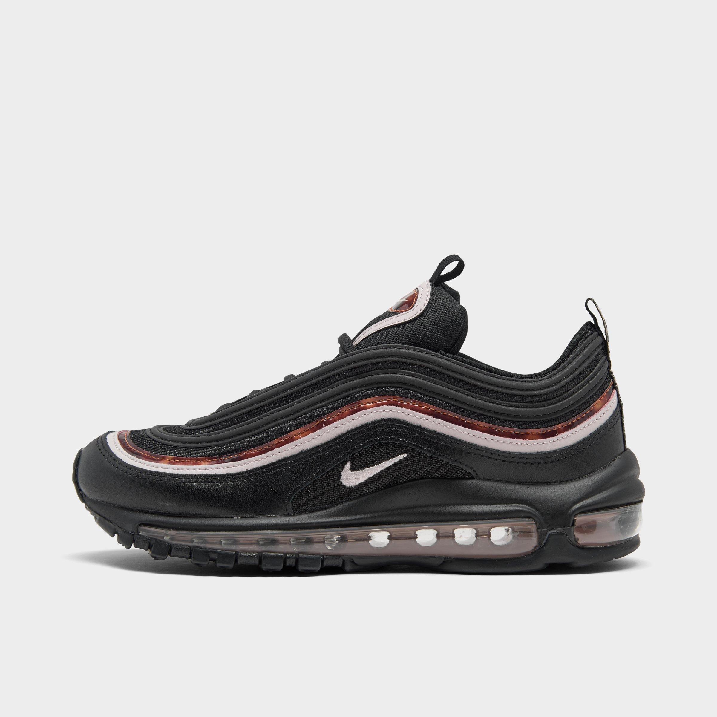 nike air max 97 270