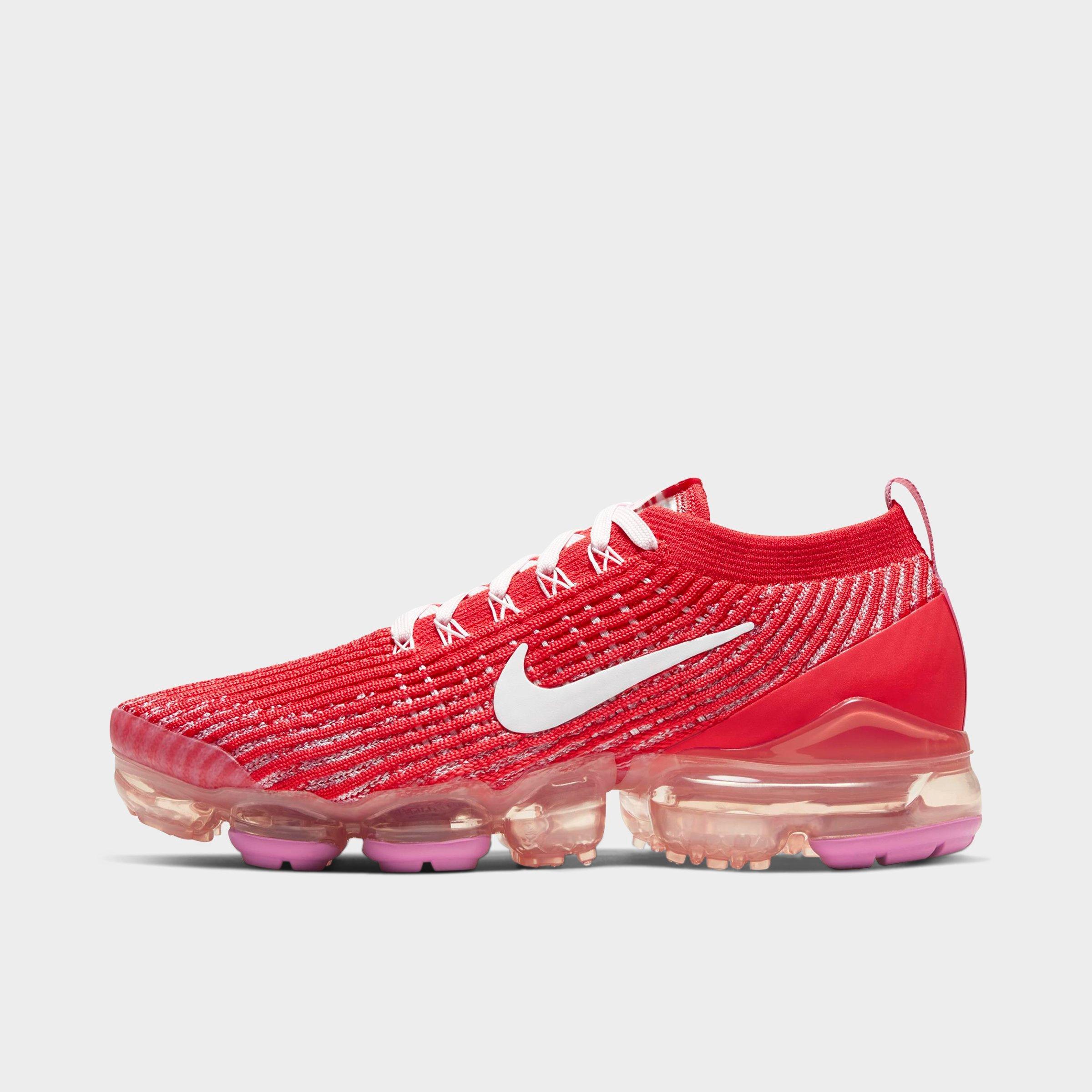 Nike Air Vapormax Flyknit 3 for women.mx