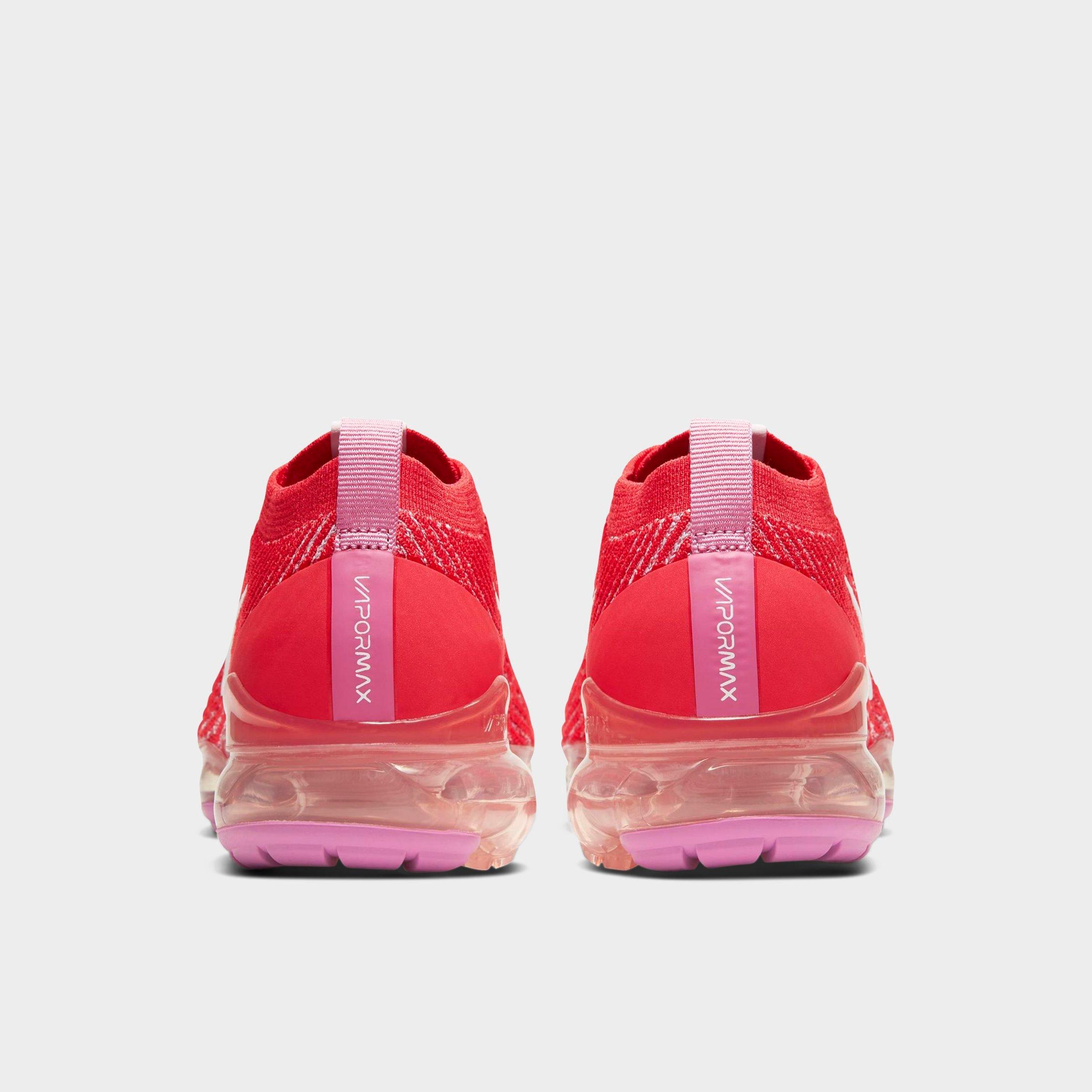 Release Date Nike WMNS Air VaporMax 3 Fossil News Break