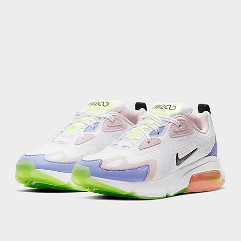 air max 200 se air max 200 se