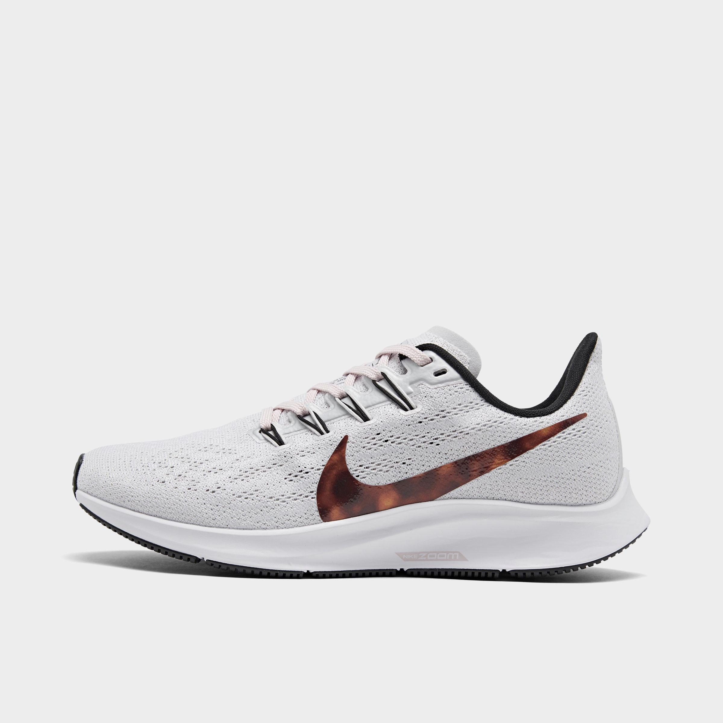 pegasus 36 nike