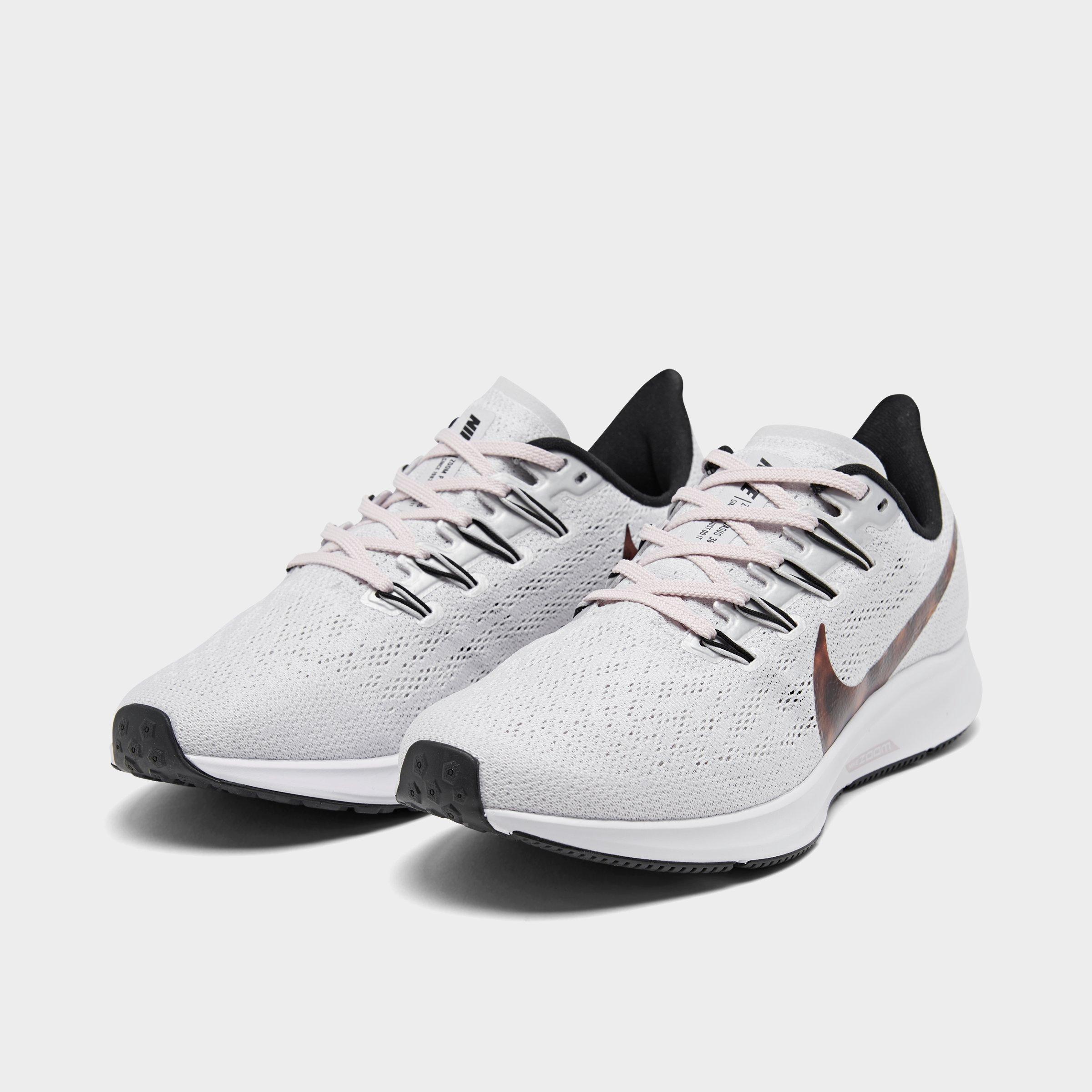 nike shoes gray color