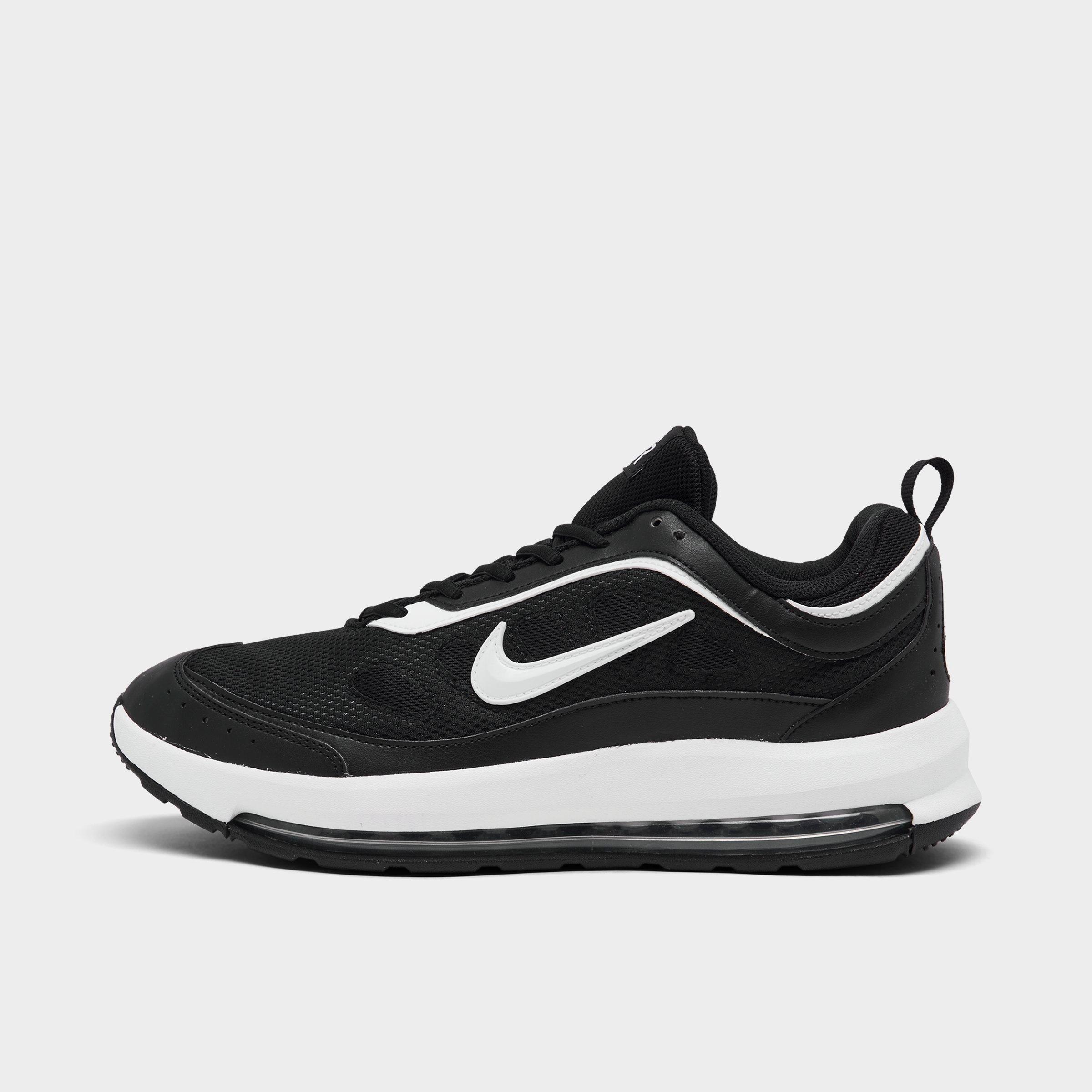 Mens Nike Air Max AP Casual Shoes