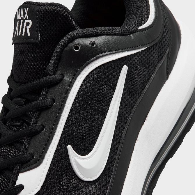 Nike Men's Air Max AP Shoes