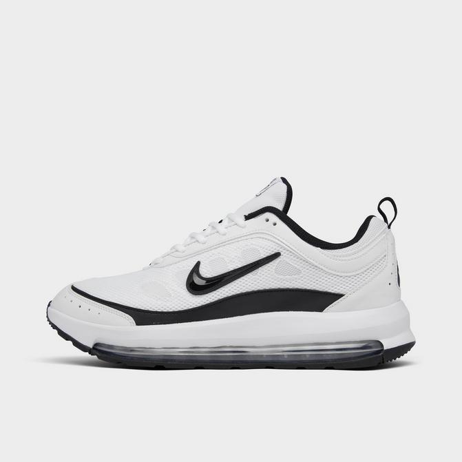 Nike Air Max AP Trainers White