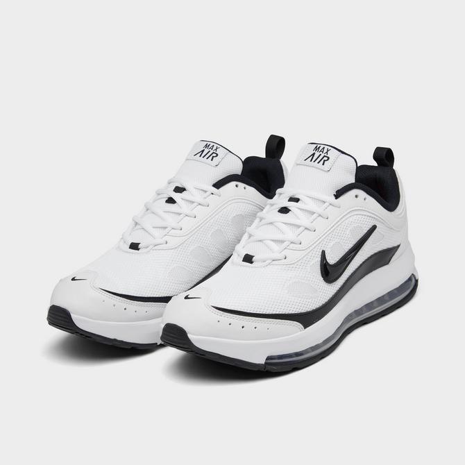 Men's Nike Air Max AP Casual Shoes Finish Line
