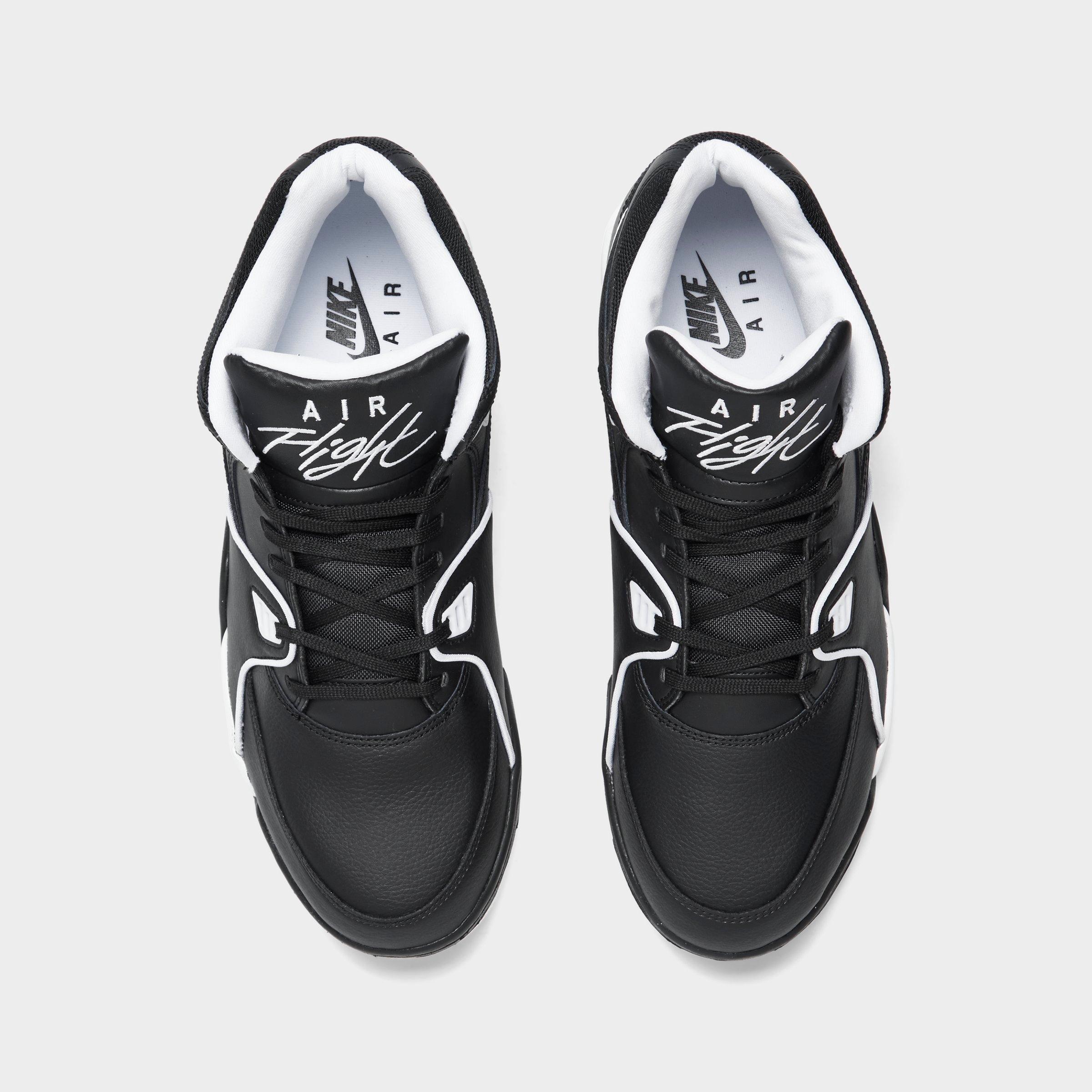 men's nike flight