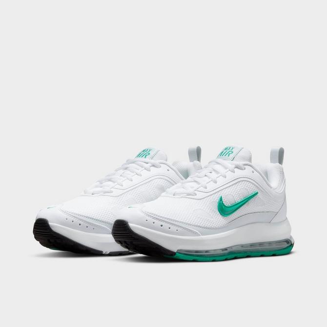 Women's Nike Air Max AP Casual Shoes Finish Line