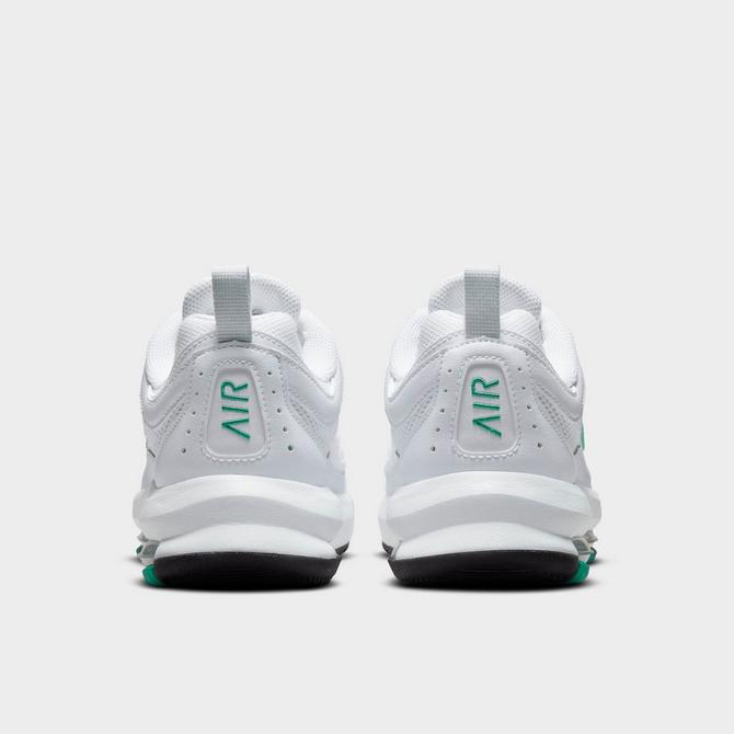 Women's Nike Air Max AP Casual Shoes Finish Line