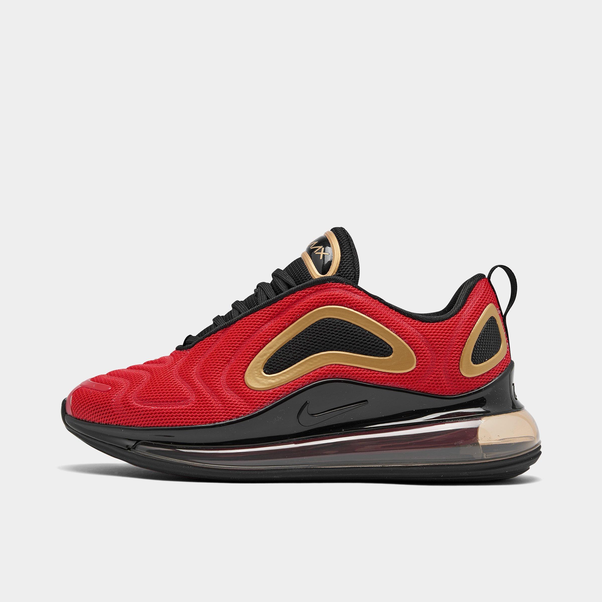 sneakers air max 720
