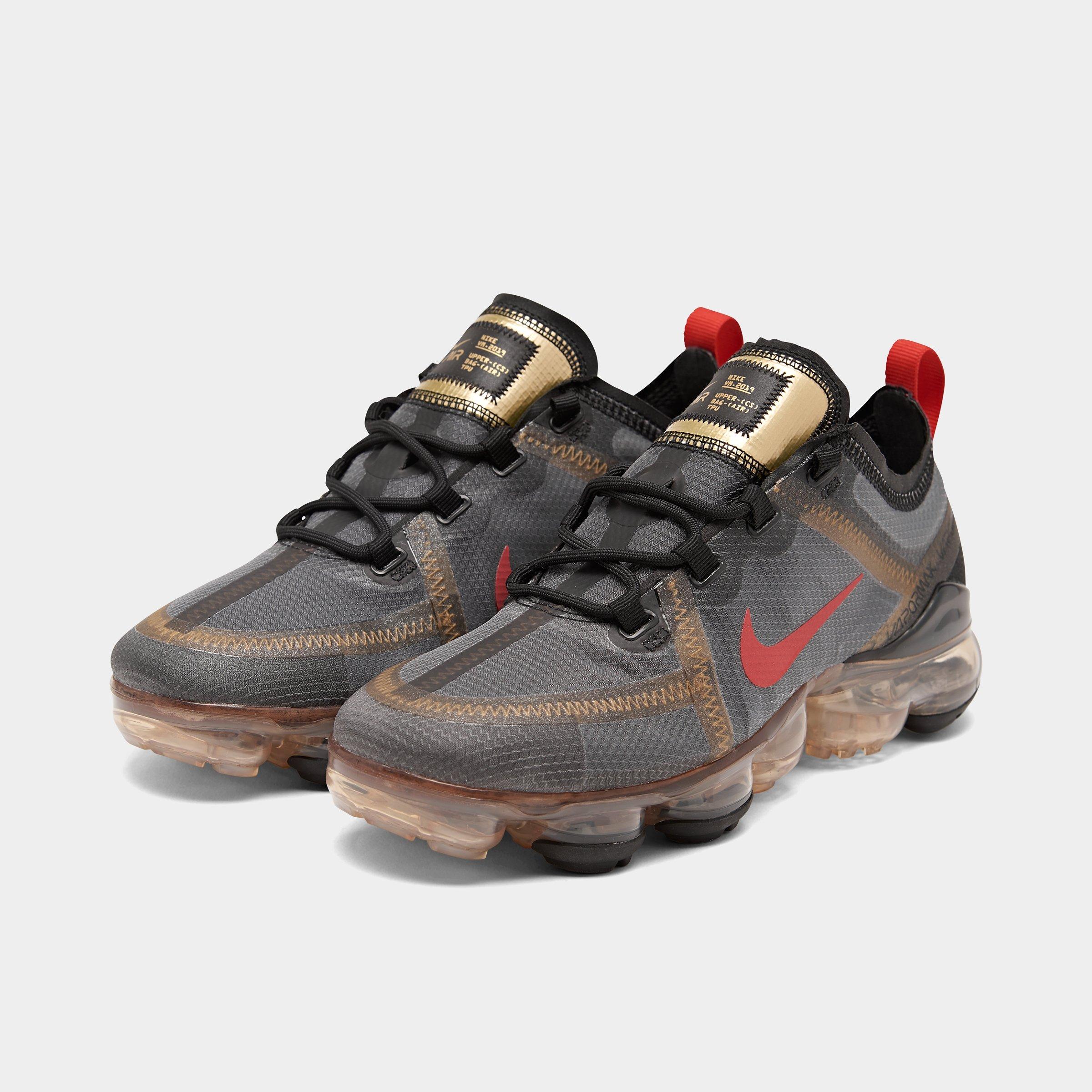 womens nike air vapormax 2019 running shoes