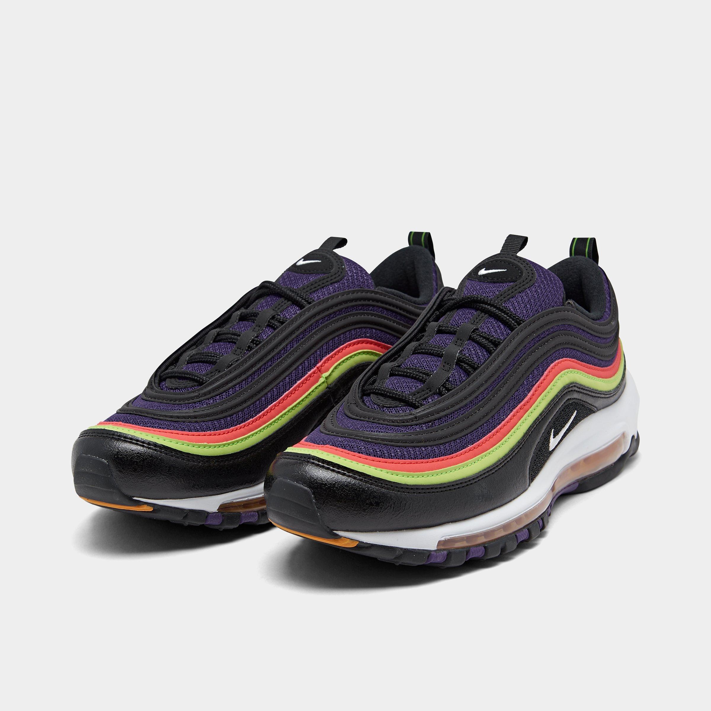 air max 97 court purple
