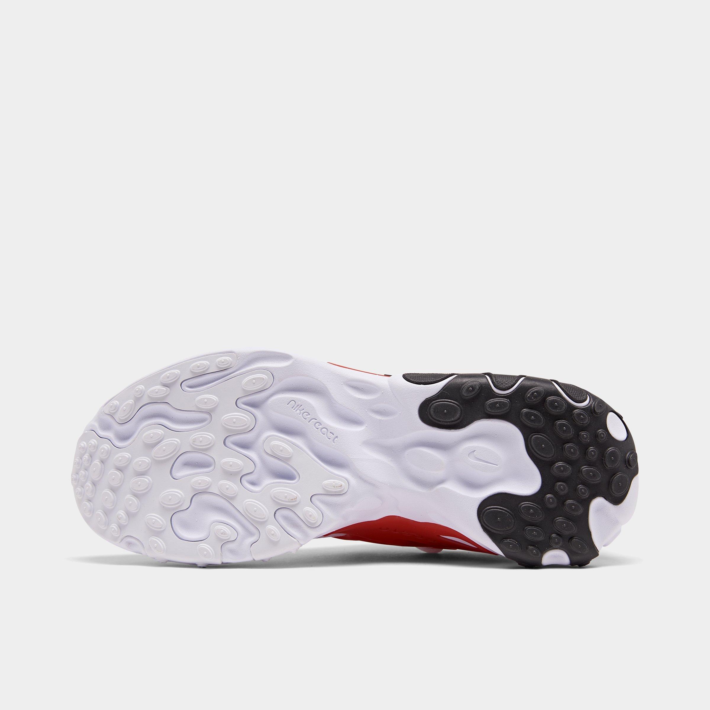 nike presto mens finish line