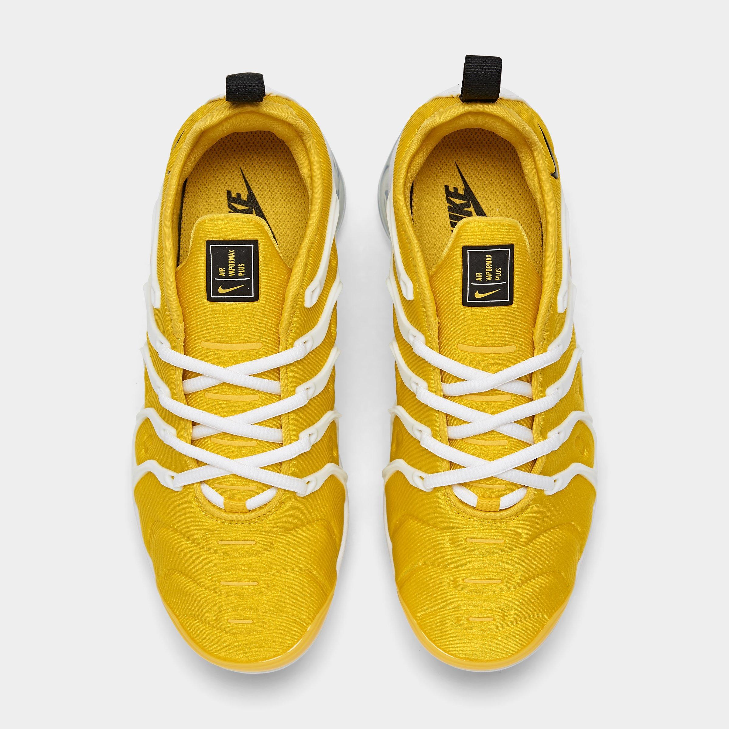 nike air max speed turf 49ers finish line