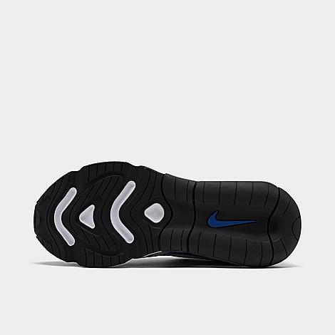 air max 200 noir femme air max 200 noir femme